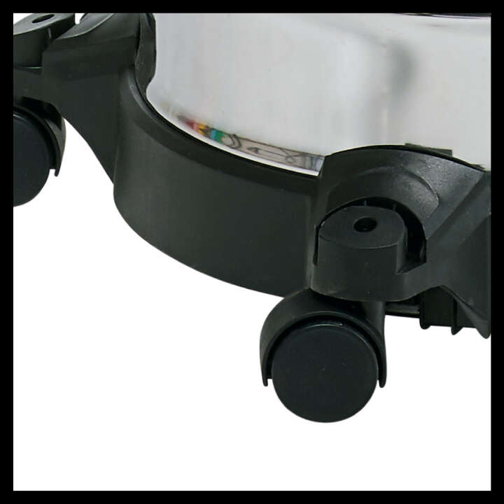 Einhell HOME Nass-Trockensauger TC-VC 1820 S